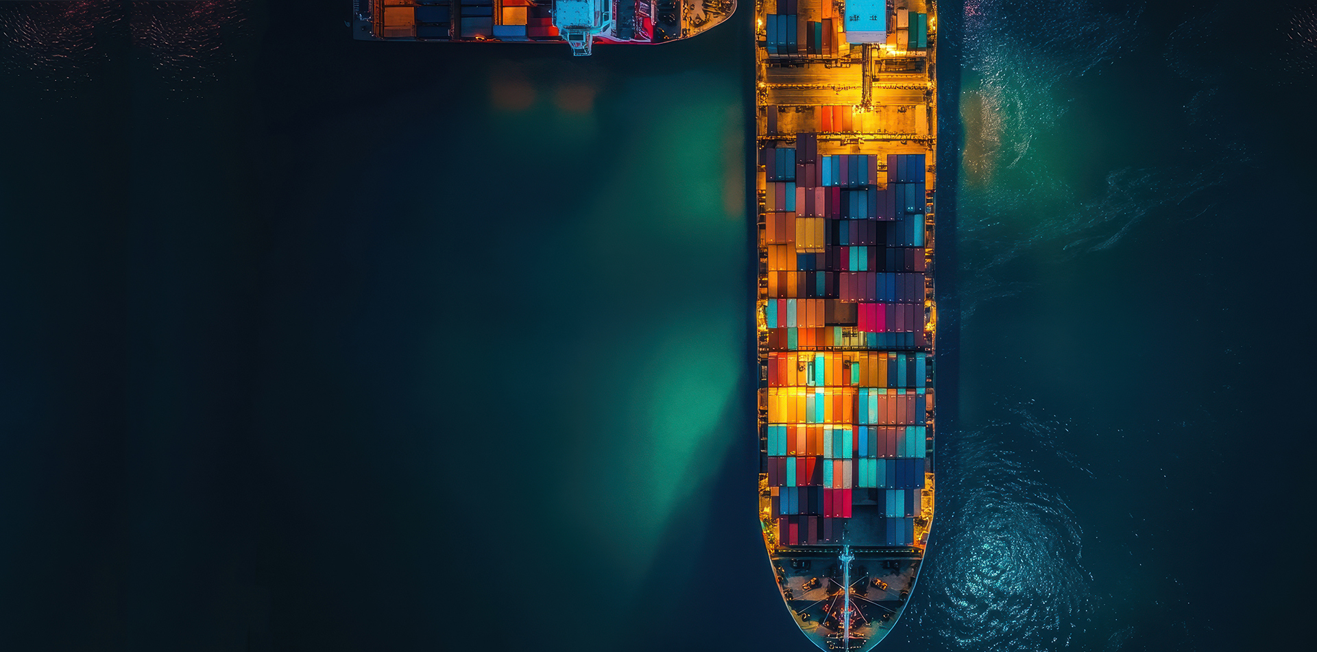 Prime Shield Logistics